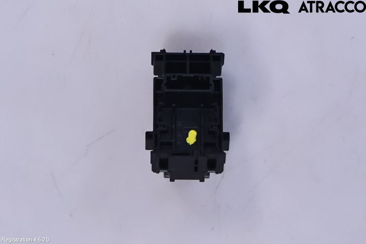 Toyota RAV4 19- Strömställare Elhiss