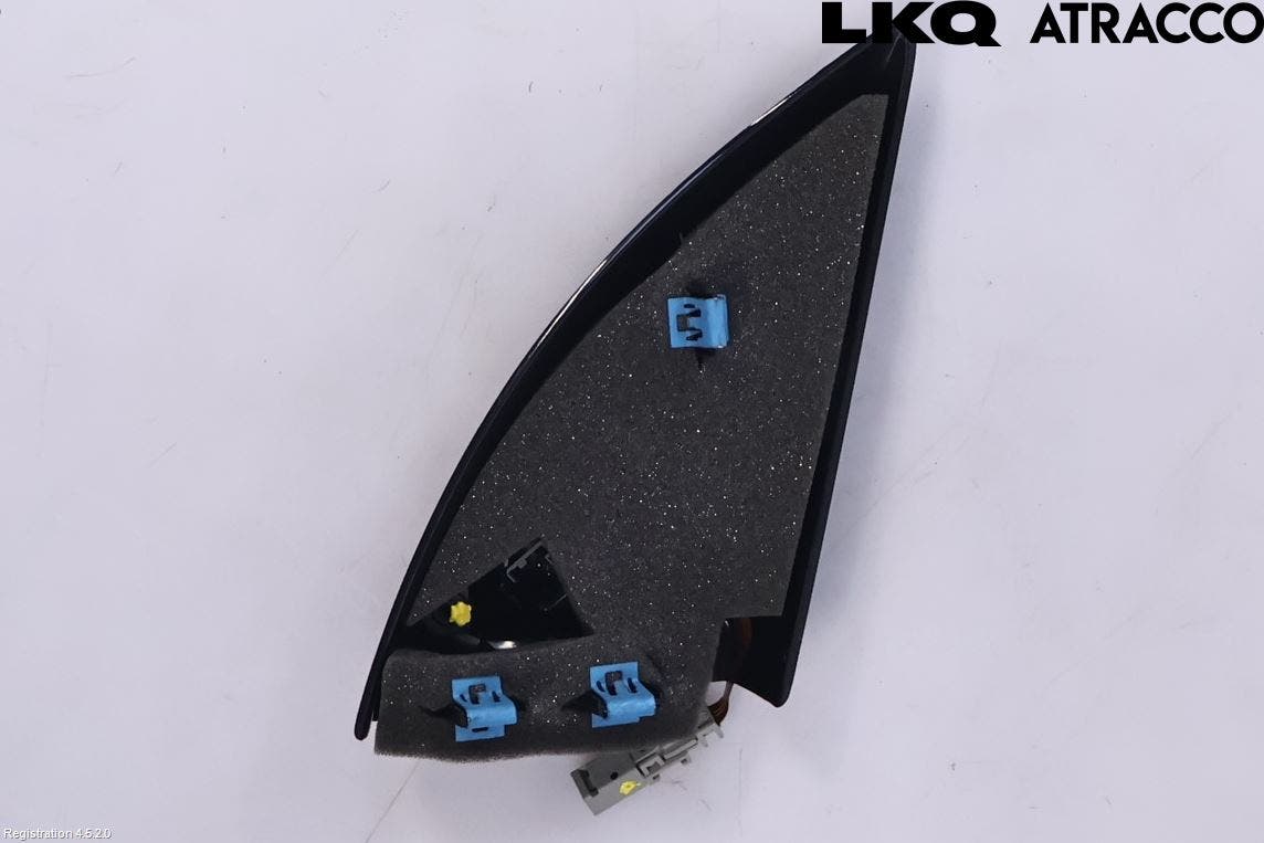 Volvo XC60 14-17 Högtalare