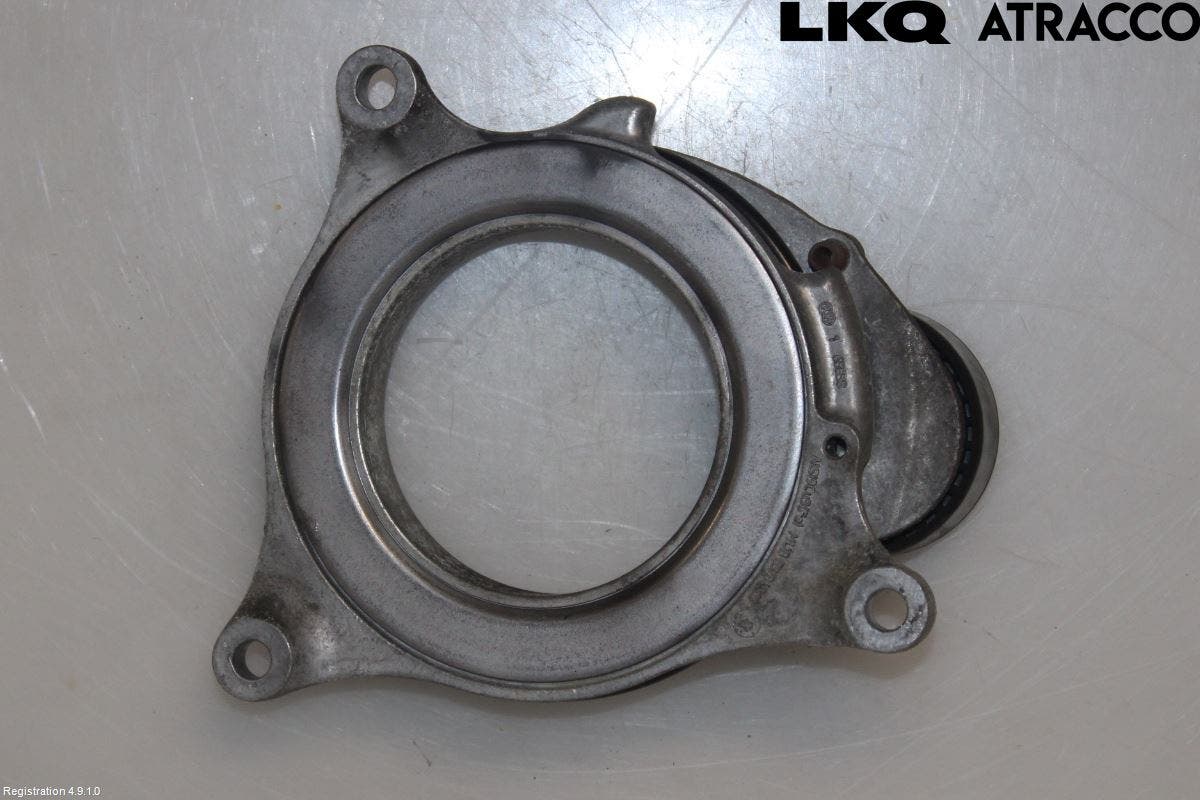 BMW 7 G11/G12 15-22 Remspännare