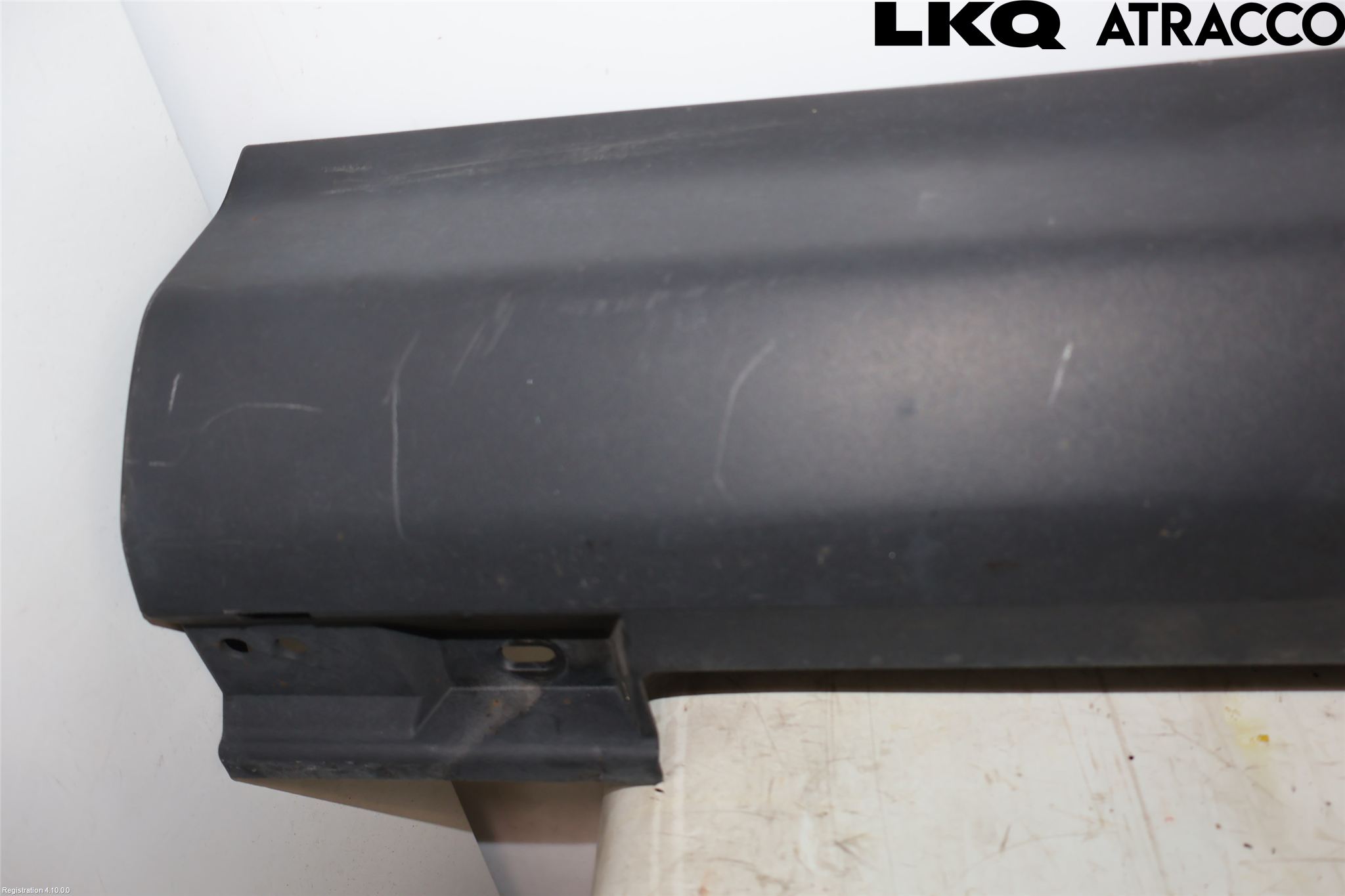 Ford FOCUS 11-14 Sidokjol Hö