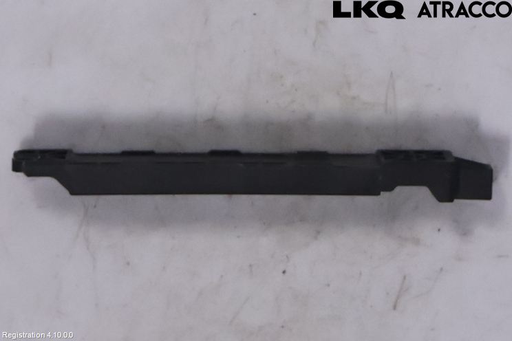 Hyundai TUCSON 05- Antenn