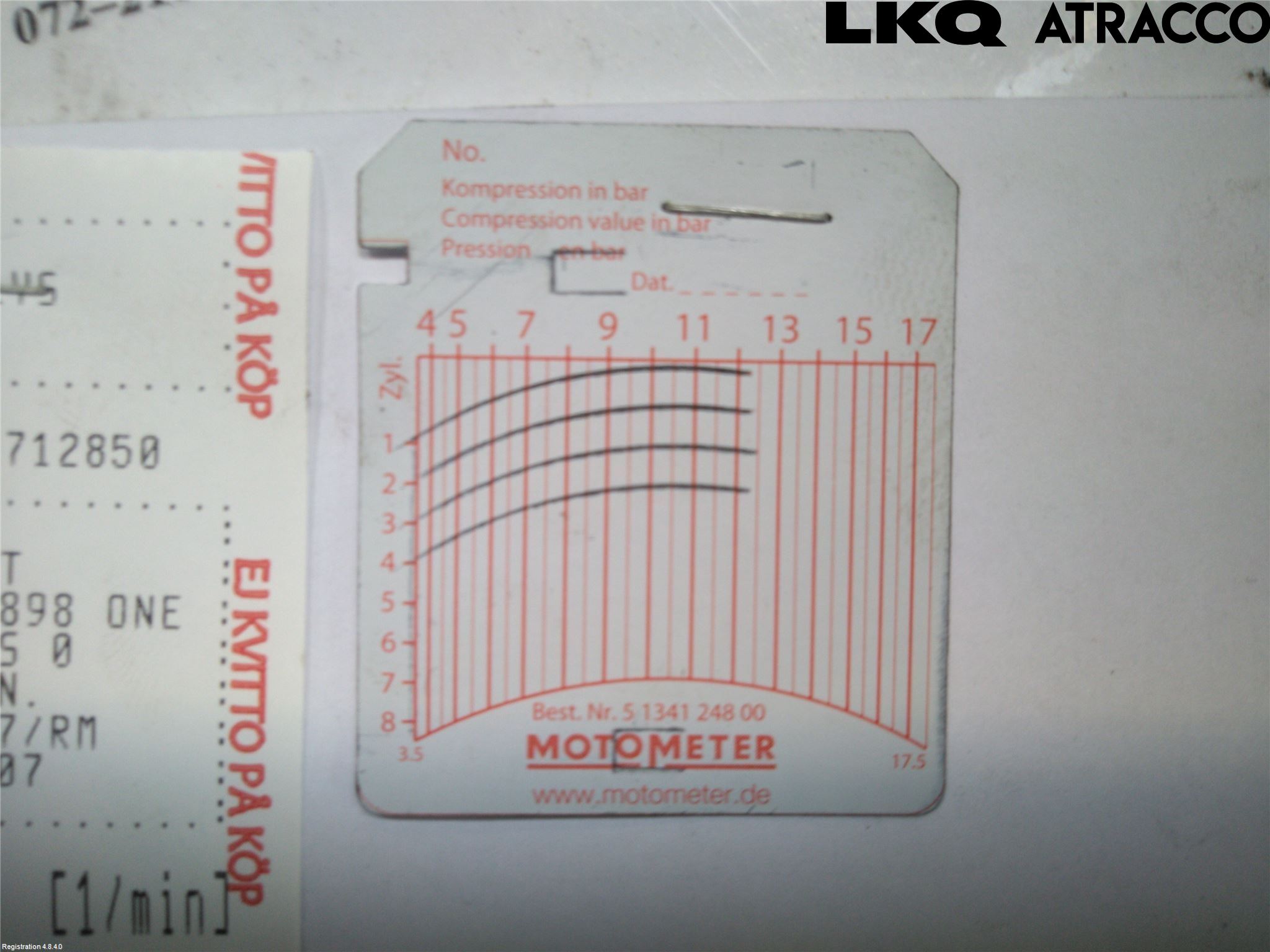 Renault CLIO IV 12-16 Motor Bensin