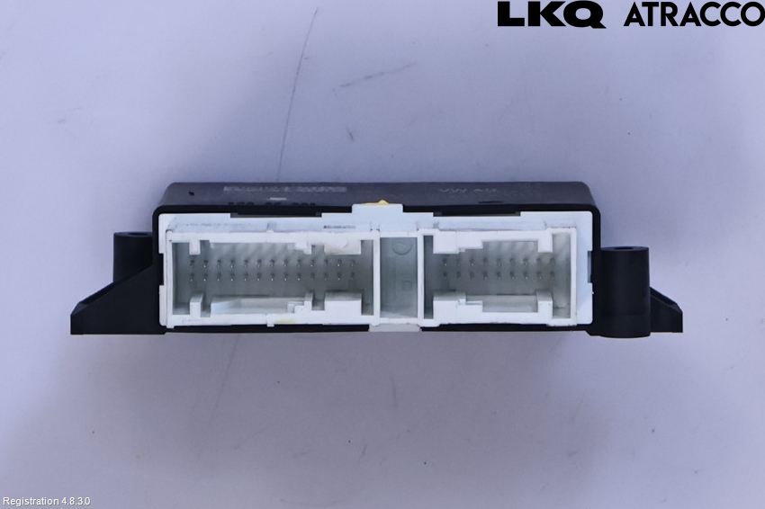 Seat ARONA Styrenhet Parkeringshjälp