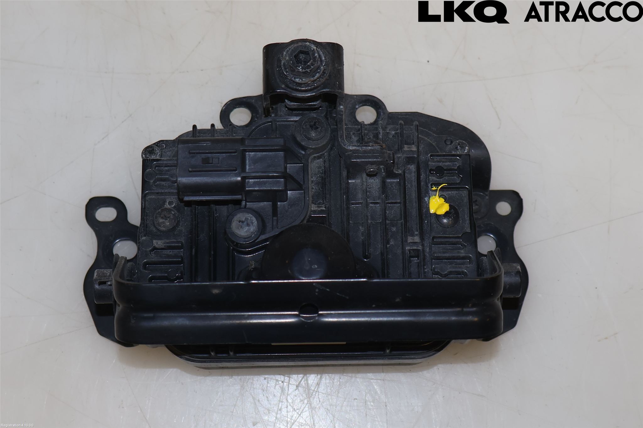 Toyota RAV4 13-18 Sensor Adaptiv Farthållare