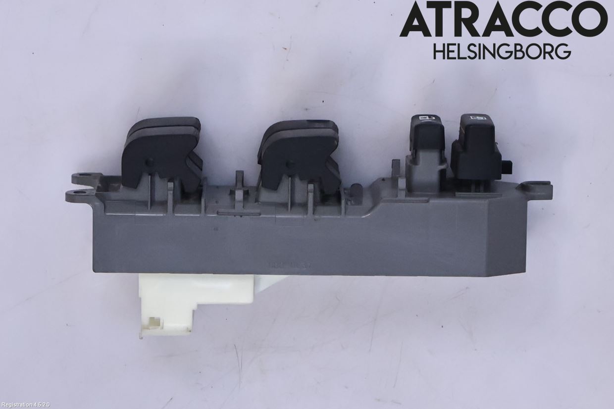 Toyota AURIS 13-19 Strömställare Elhiss