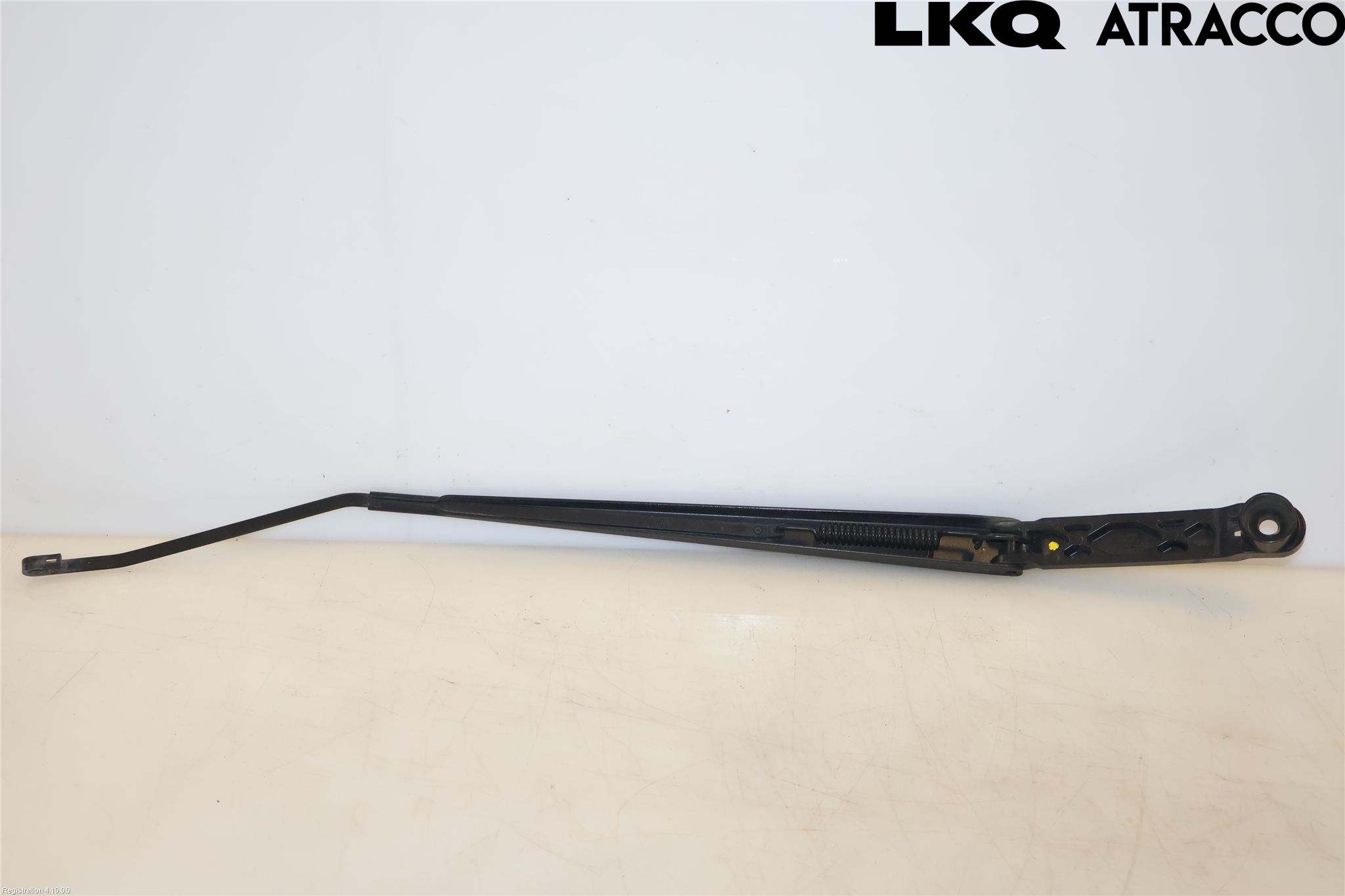 Subaru OUTBACK 15-20 Torkararm Armar Vindruta