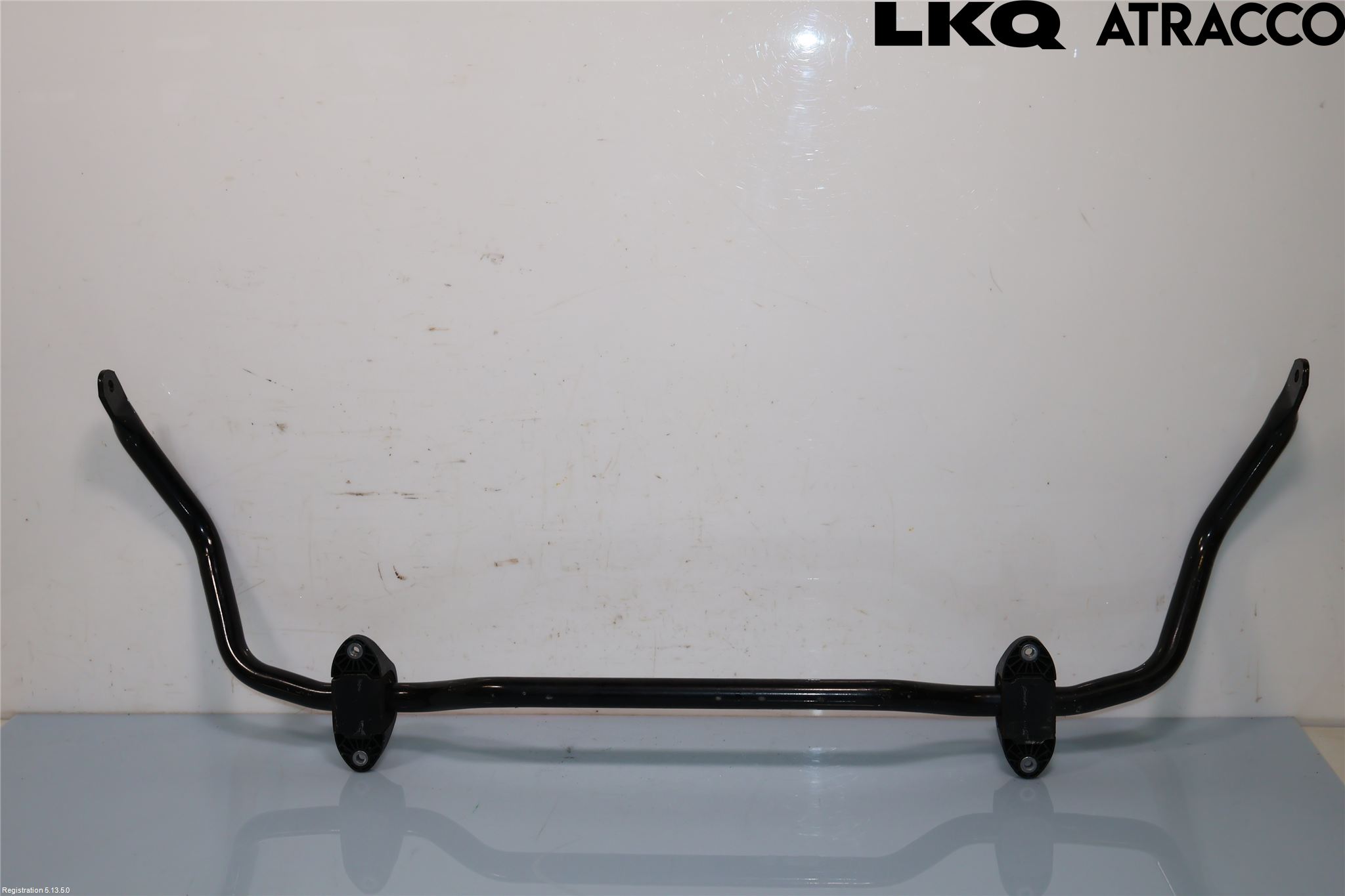 Mini COUNTRYMAN F60 17-23 Krängningshämmare Fram