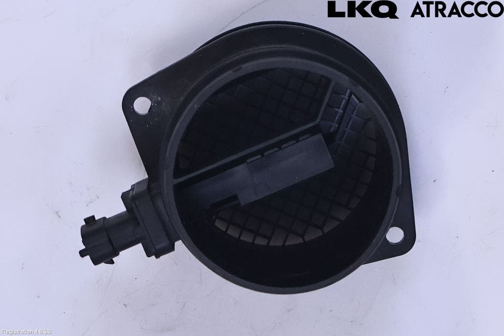 Volvo V70 08-13 Injluftmassamätare