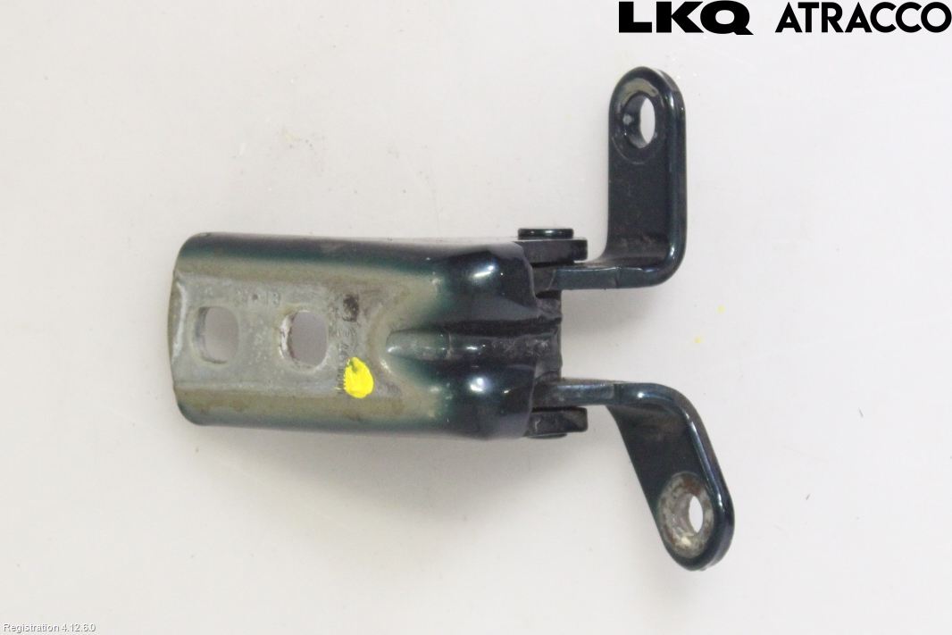Opel ASTRA J 10-15 Dörrgångjärn