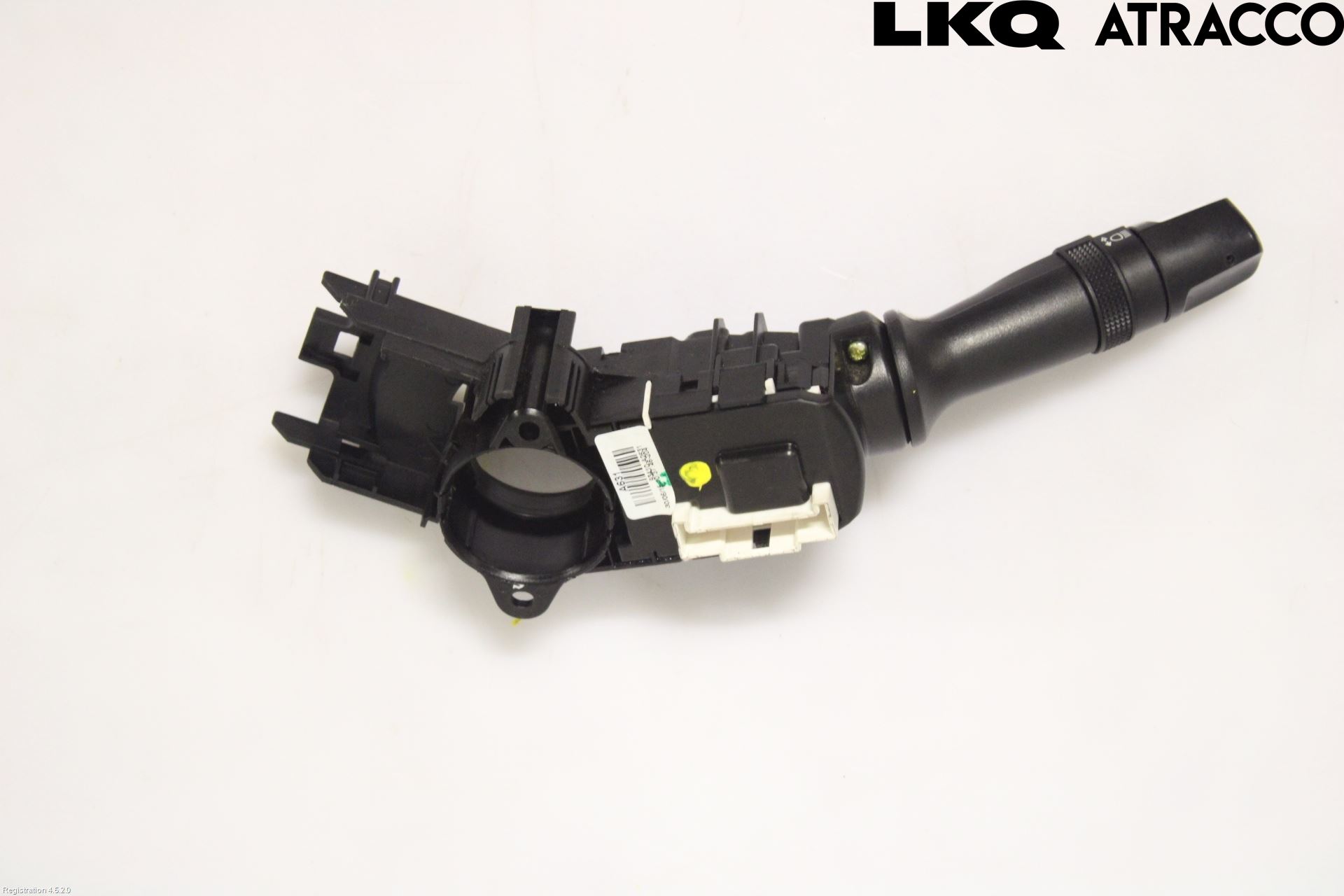 Kia CEED 12-18 Spak Blinkers-Ljusomk