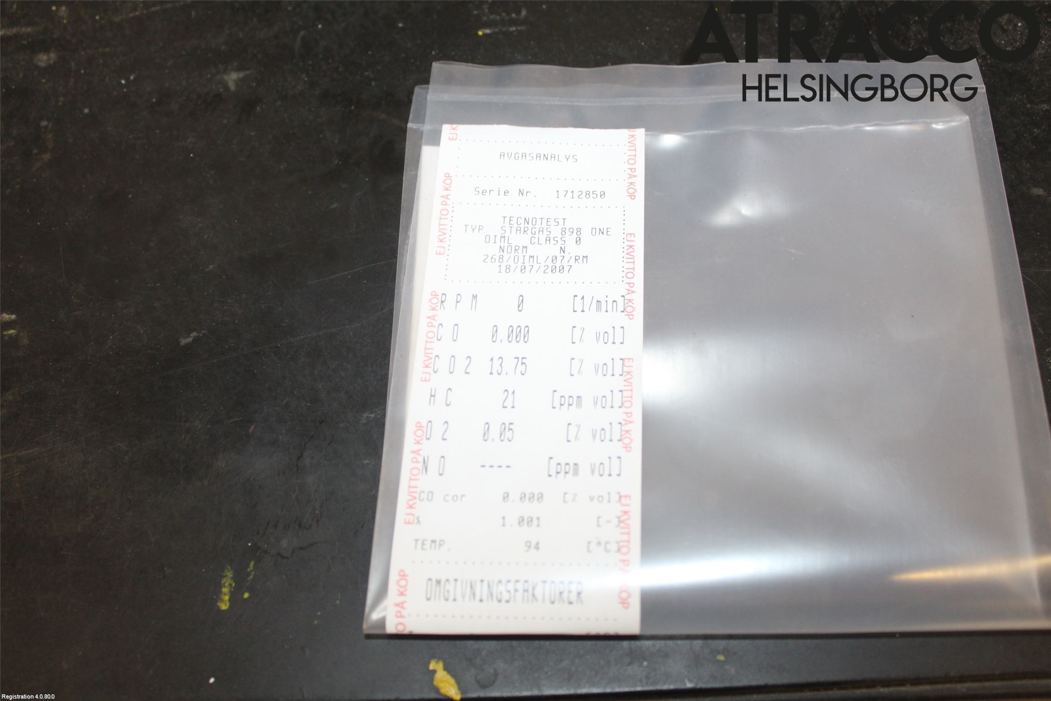 Lexus RX AL20 16-22 Motor Bensin