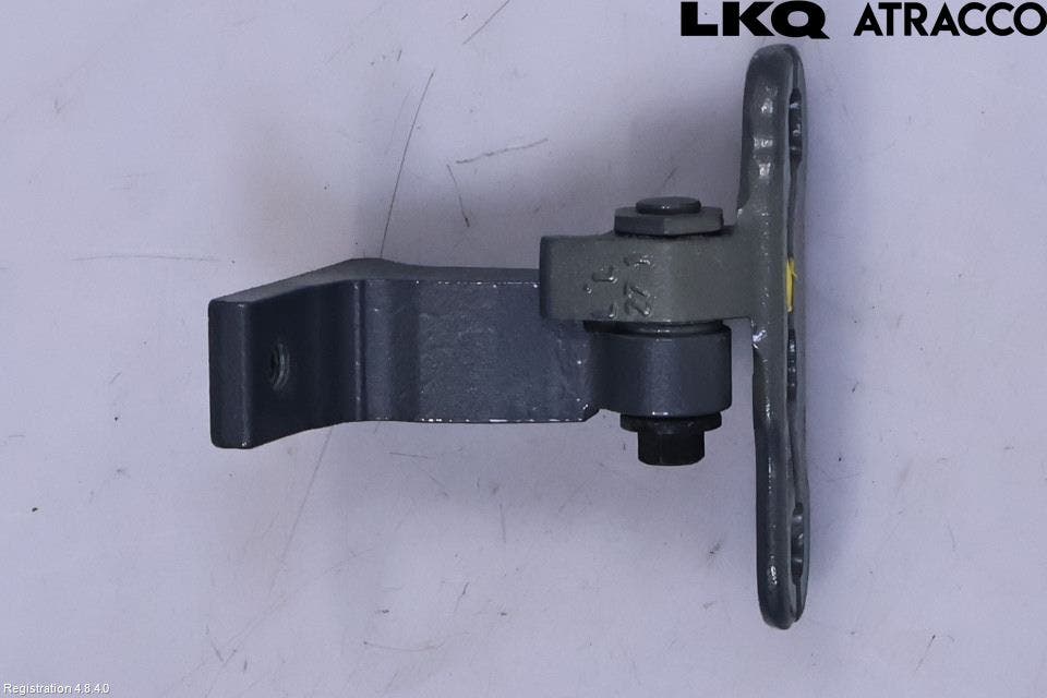 POLESTAR 2 20- Dörrgångjärn