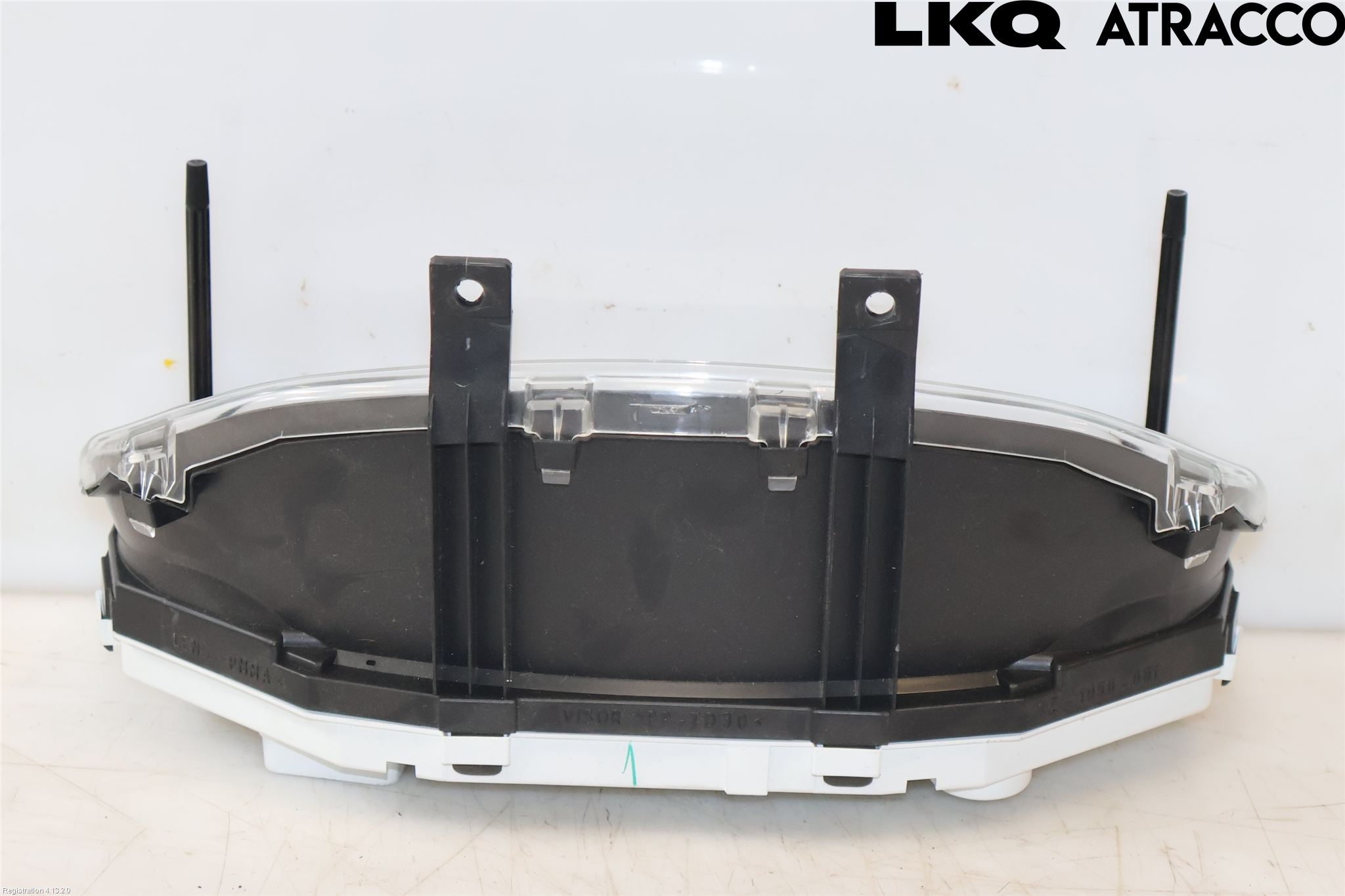 Suzuki BALENO 95-19 Instrument Komb