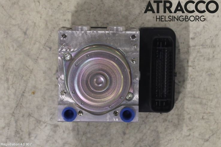 Toyota COROLLA CROSS XG10 22- Abs Hydraulaggregat