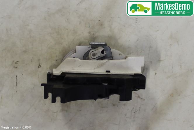 Mitsubishi LANCER 07-14 Centrallåsmotor Vänster