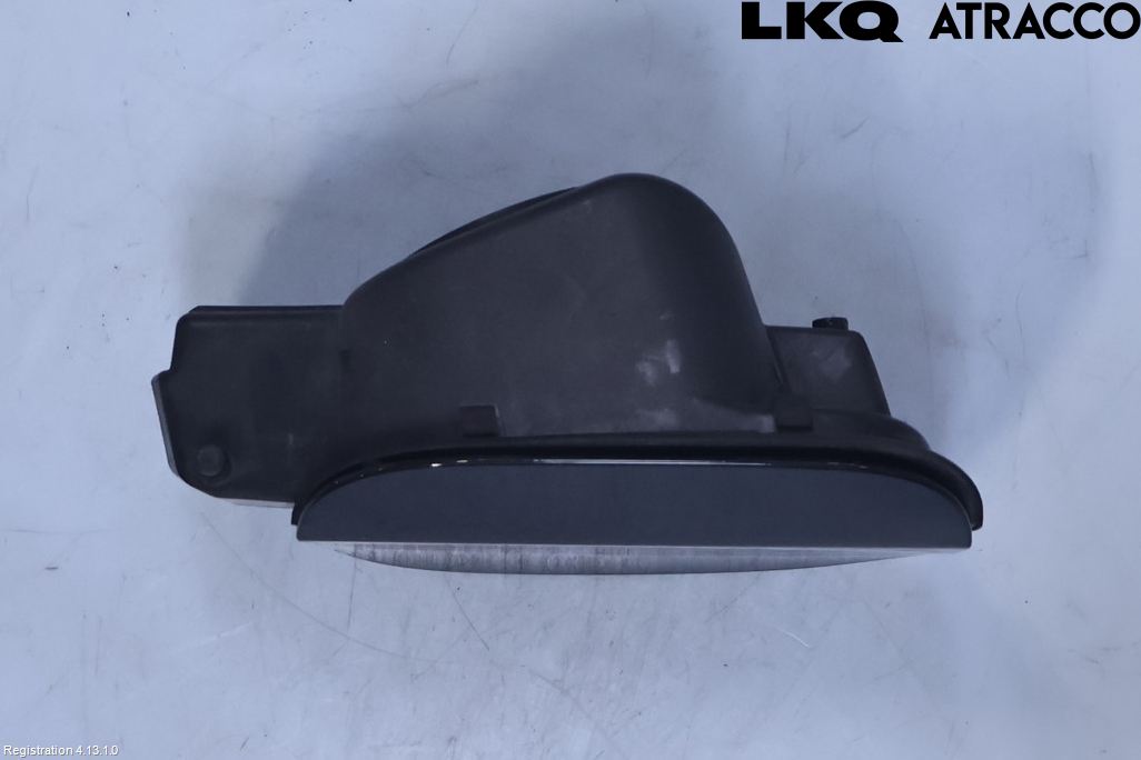 Honda ACCORD    08- Tanklucka