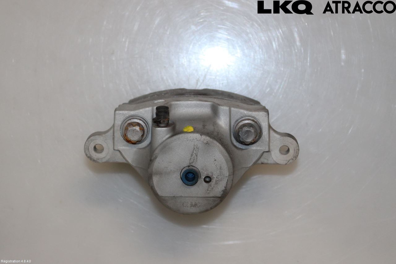 Hyundai IONIQ AE 17-22 Bromsok Fram Vänster