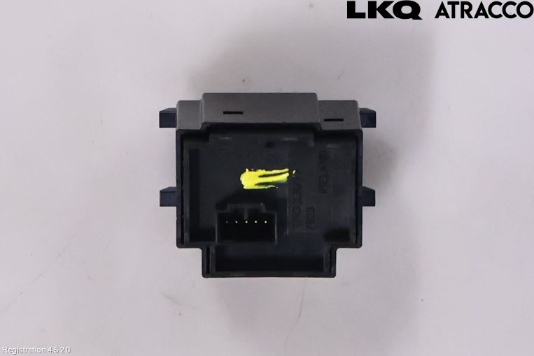 Volvo XC60 18- Strömställare Stolvärme