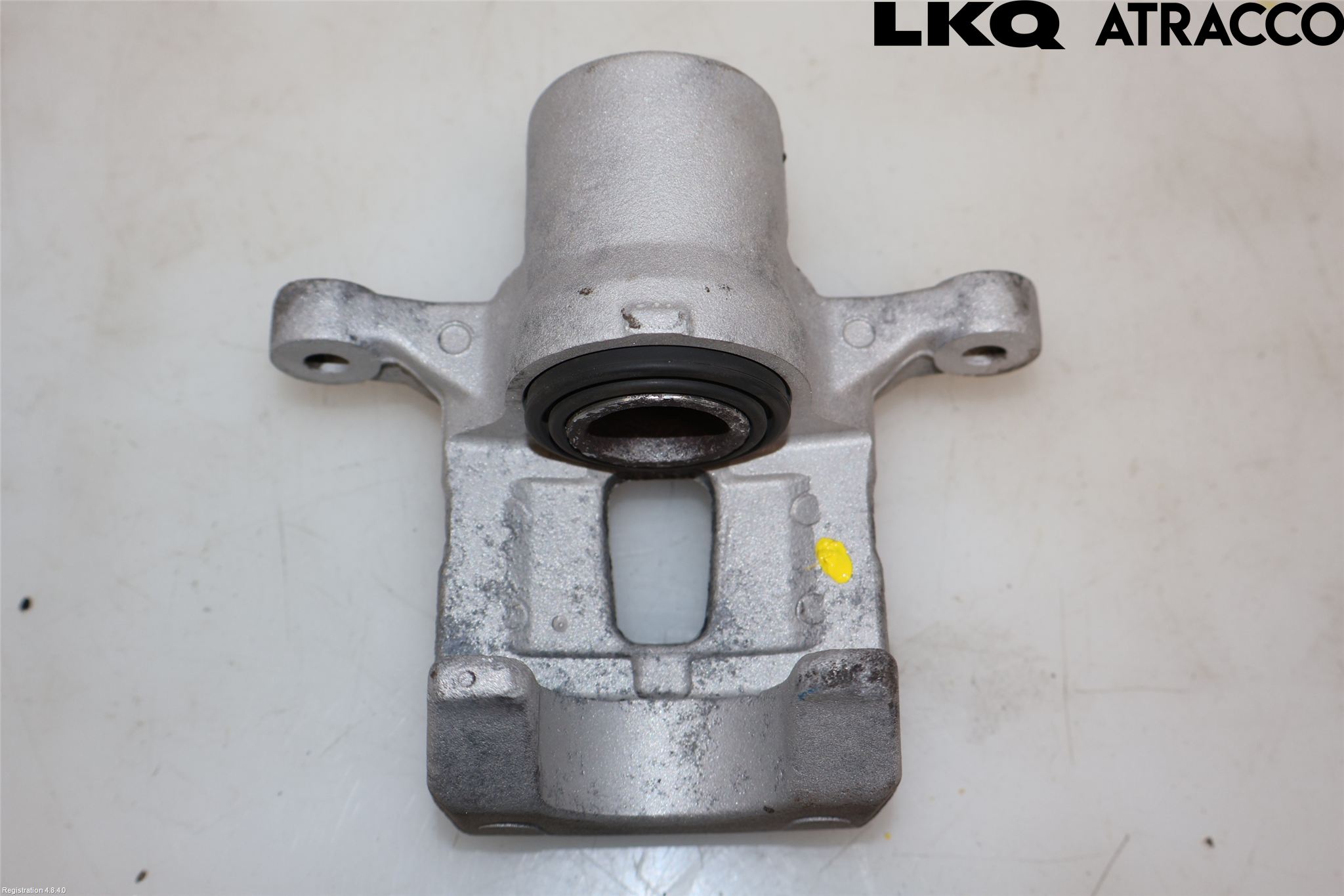 Hyundai ix35 Bromsok Bak Vänster