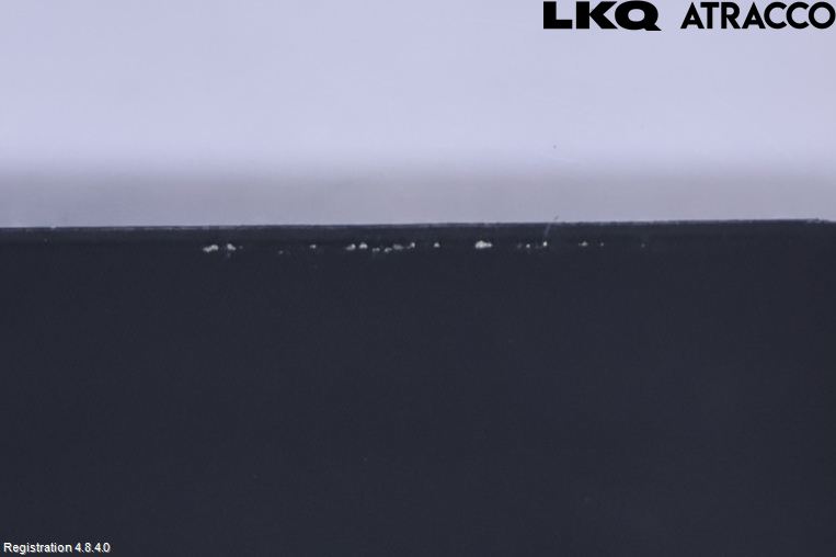 Toyota COROLLA 19- Insynskydd