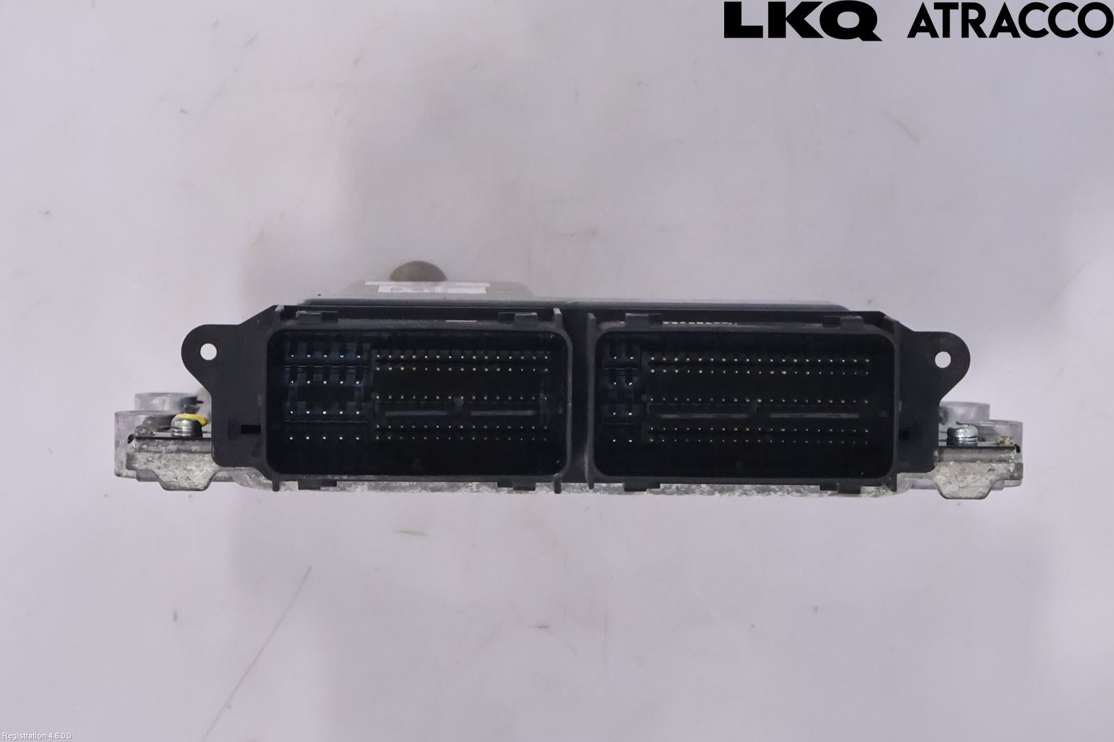 Volvo XC60 18- Styrenhet Insprut Bensin