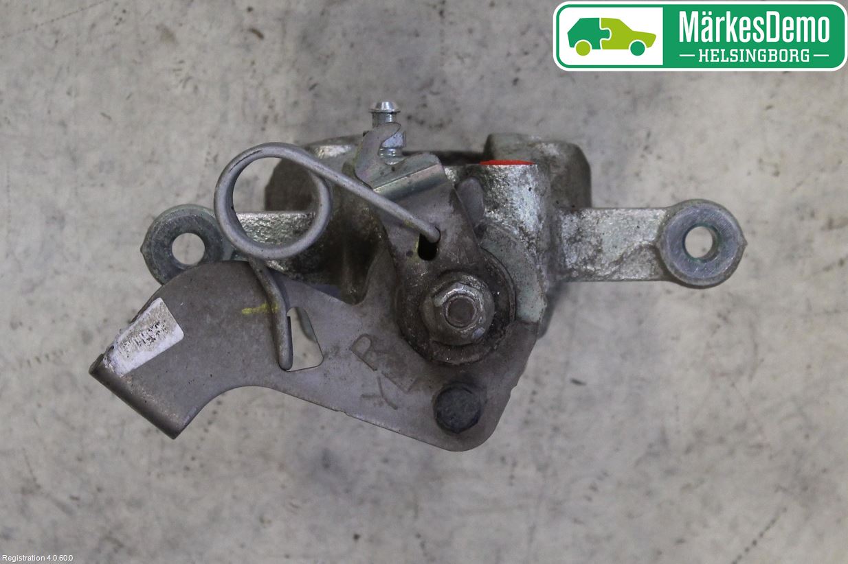 Hyundai i10 BA 17-20 Bromsok Bak Höger