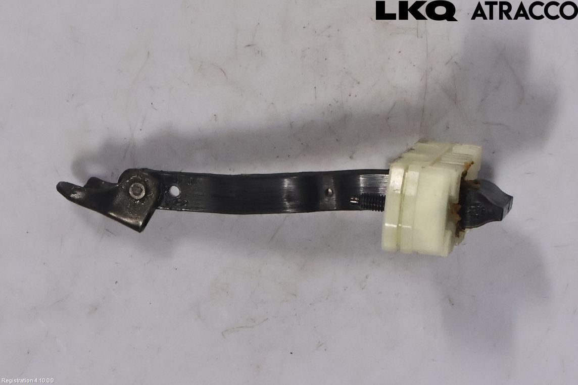 Hyundai TUCSON 05- Dörrstopp