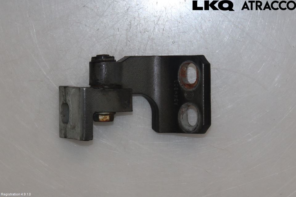 Alfa GIULIETTA Dörrgångjärn