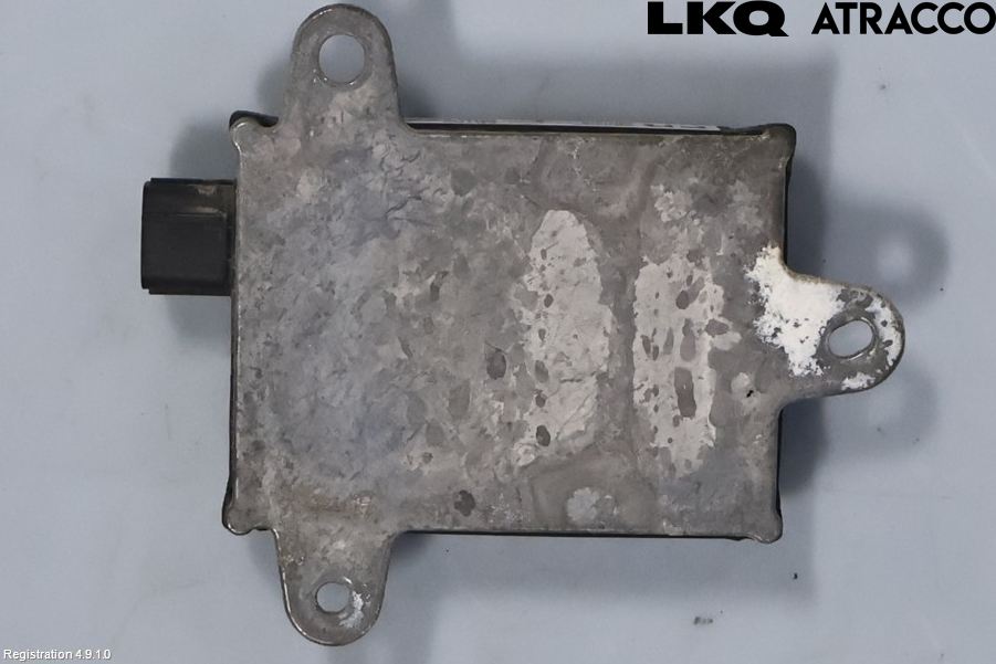 Toyota PRIUS (ZVW50) 16-21 Sensor Aktivt Kollisionsskydd