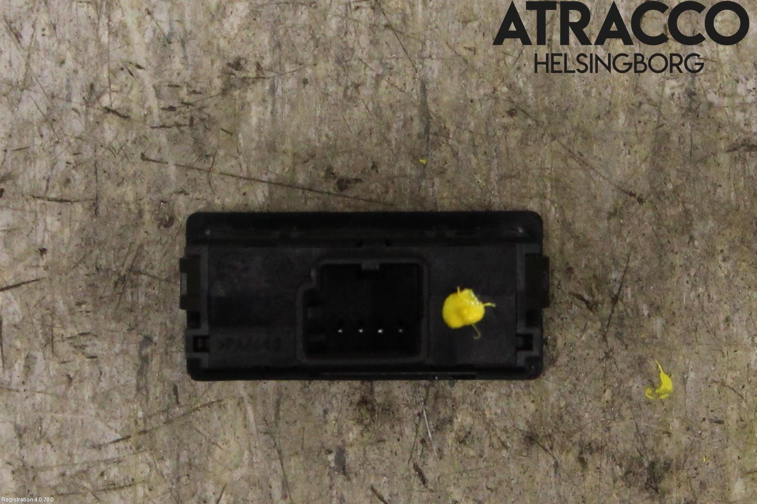 Jeep GRAND CHEROKEE 10-20 Usb Connection