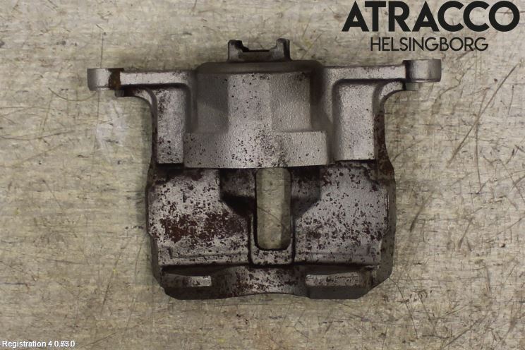 Suzuki VITARA 15- Bromsok Fram Höger