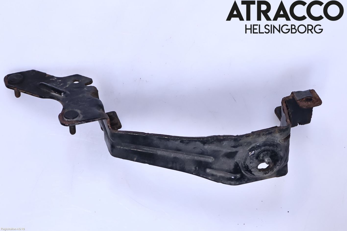 Volvo V70 08-13 Sensor Adaptiv Farthållare