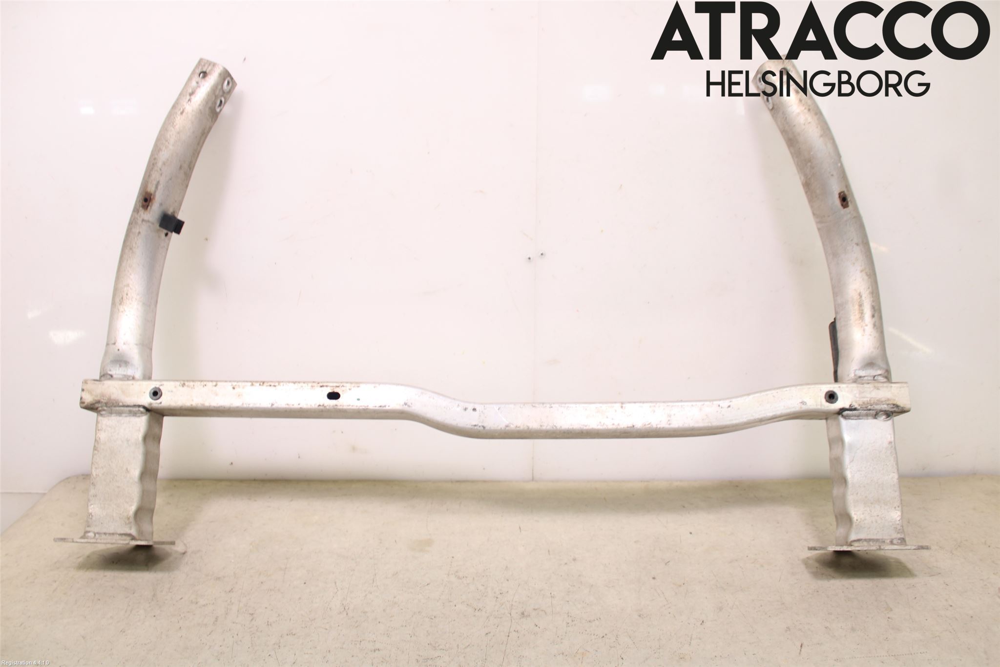 Peugeot 508 11-18 Framvagnsbalk