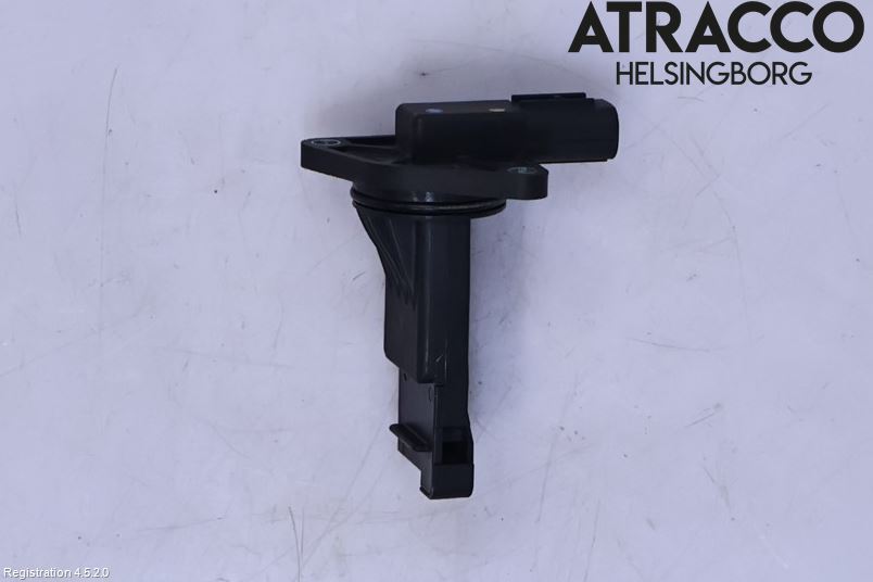 Mazda CX-5 17- Injluftmassamätare