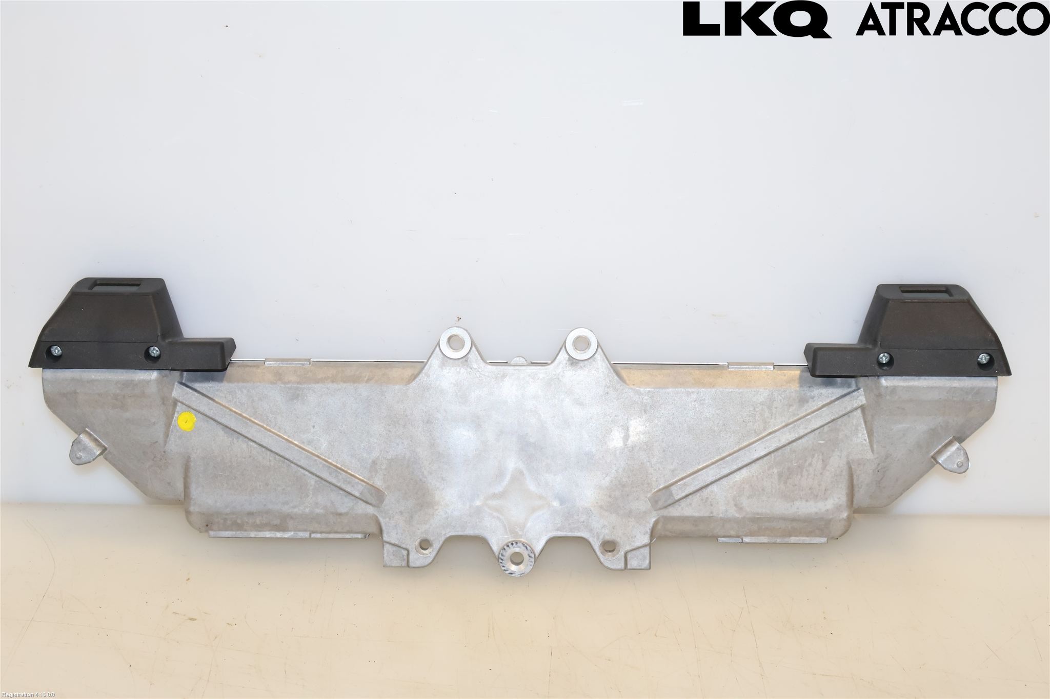 Subaru OUTBACK 15-20 Sensor Aktivt Kollisionsskydd
