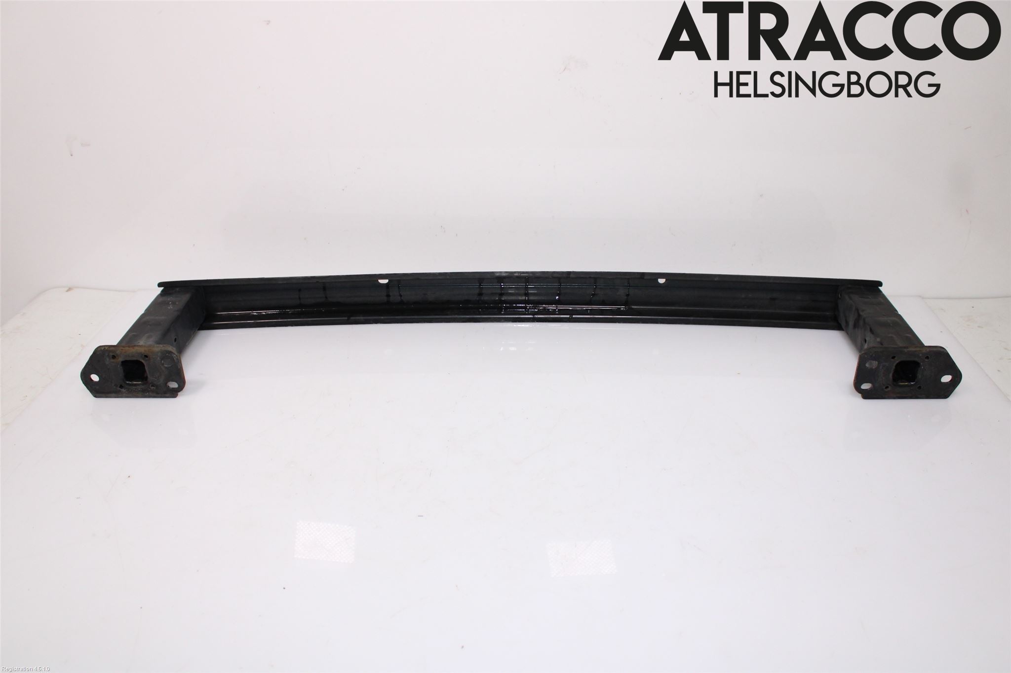 Opel MOKKA 13-20 Stötfångarbalk Fram