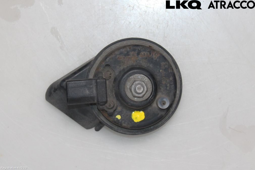 Audi A6/S6 4G 11-18 Signalhorn