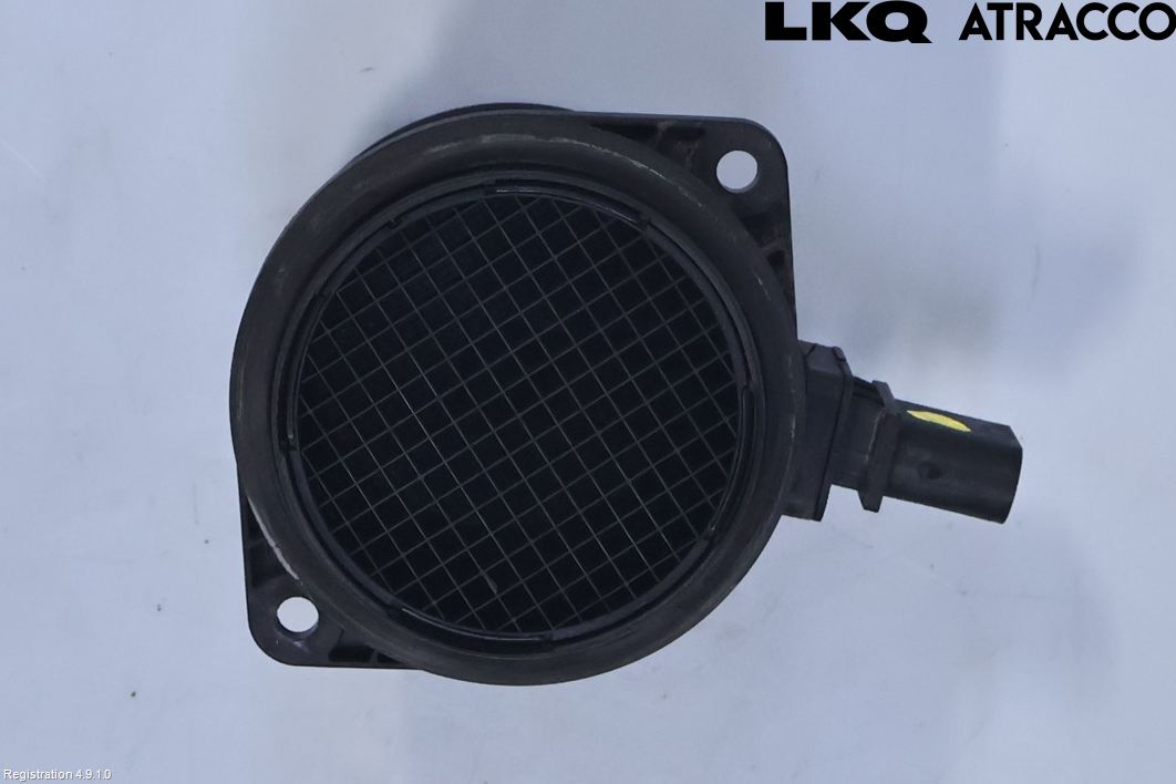 Volvo XC90 07-14 Injluftmassamätare