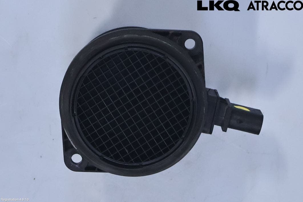 Volvo XC90 07-14 Injluftmassamätare