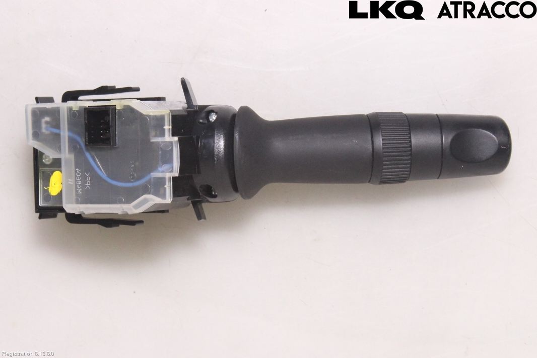 Honda CR-V 13-18 Spak Torkar-Spolomk
