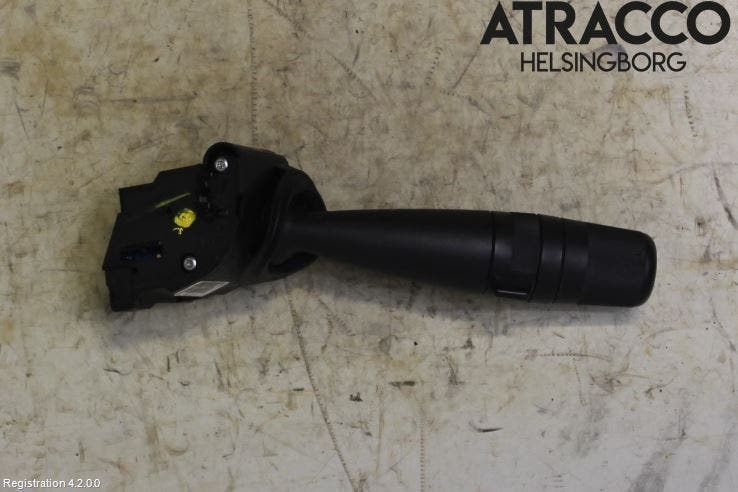 Dodge JOURNEY Spak Torkar-Spolomk