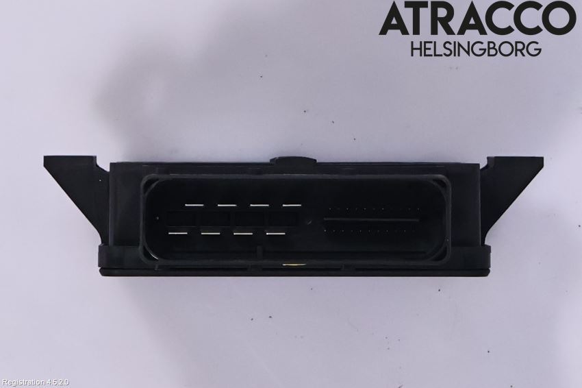 Volvo XC60 14-17 Styrenhet Parkbroms Epb