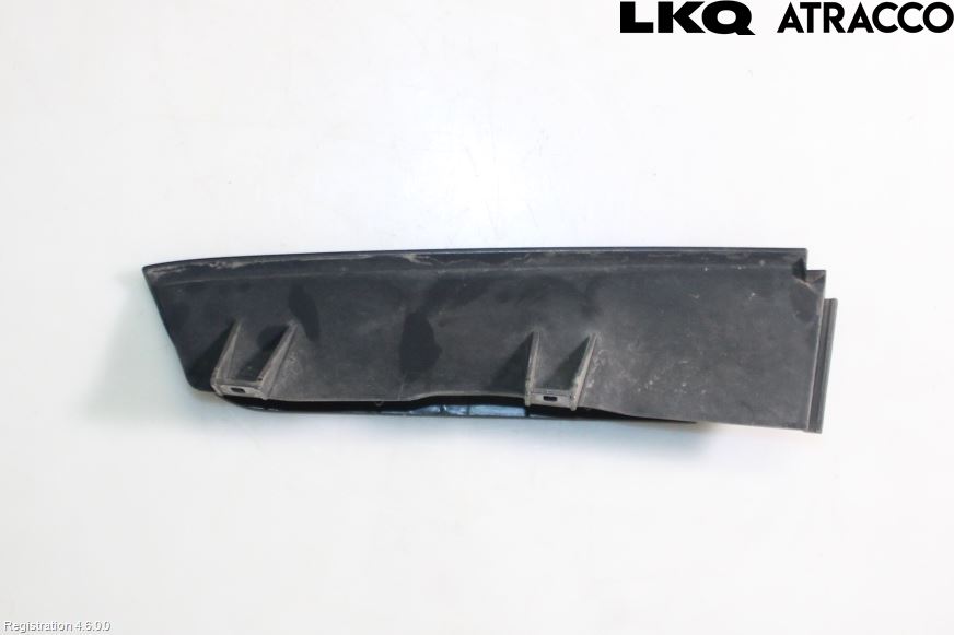 Ford TRANSIT/TOURNEO CONNECT 13-22 List Bak-Baklucka