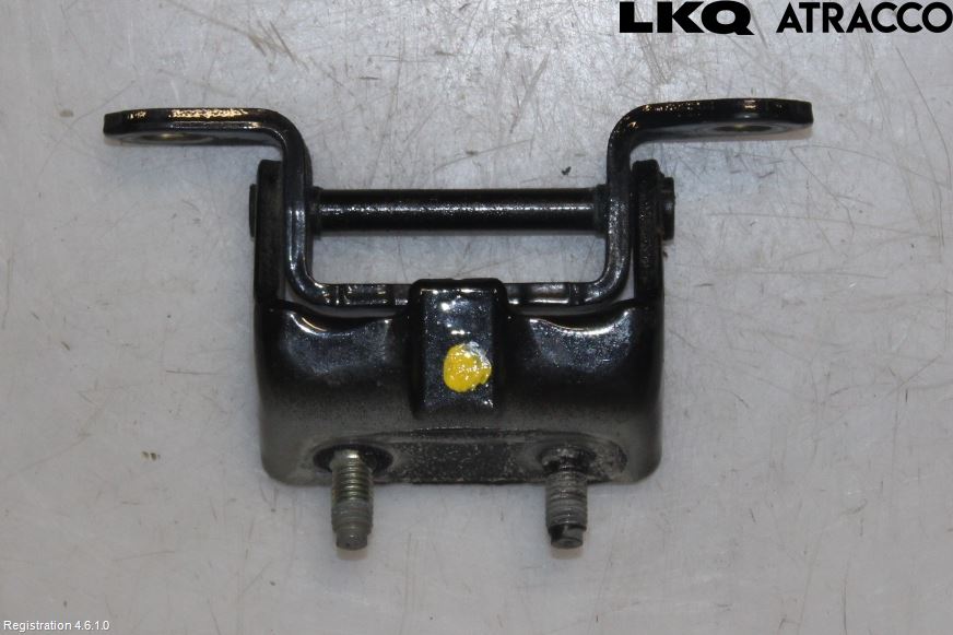 Nissan JUKE 14-19 Dörrgångjärn