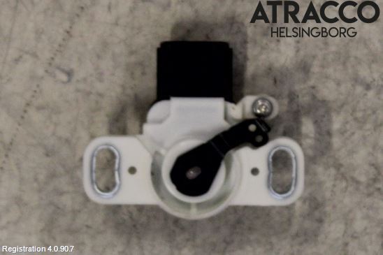 Toyota COROLLA 19- Bromspedal Lägesgivare