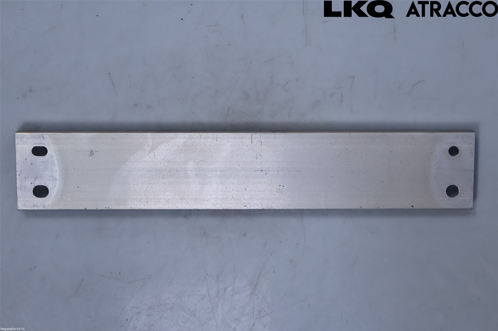 Toyota C-HR 24- Framvagn Övrigt