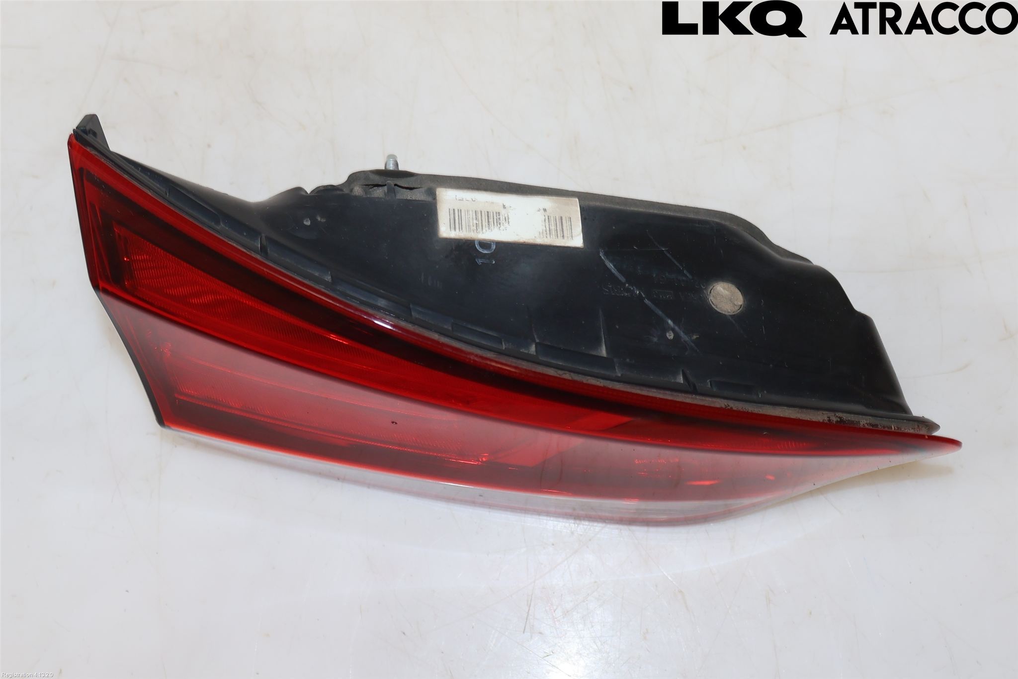 Hyundai i30 PD 17- Bakljus Lucka Vä