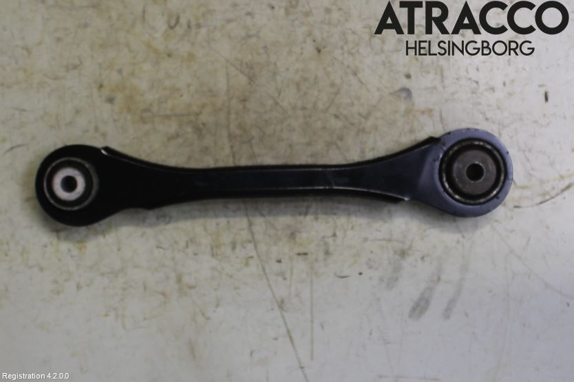 BMW 3 F30/F31/F80 12-19 Bärarm Bak Höger