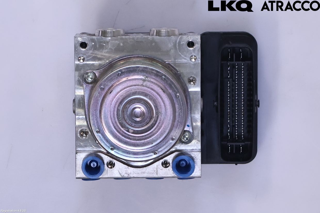 Toyota RAV4 19- Abs Hydraulaggregat