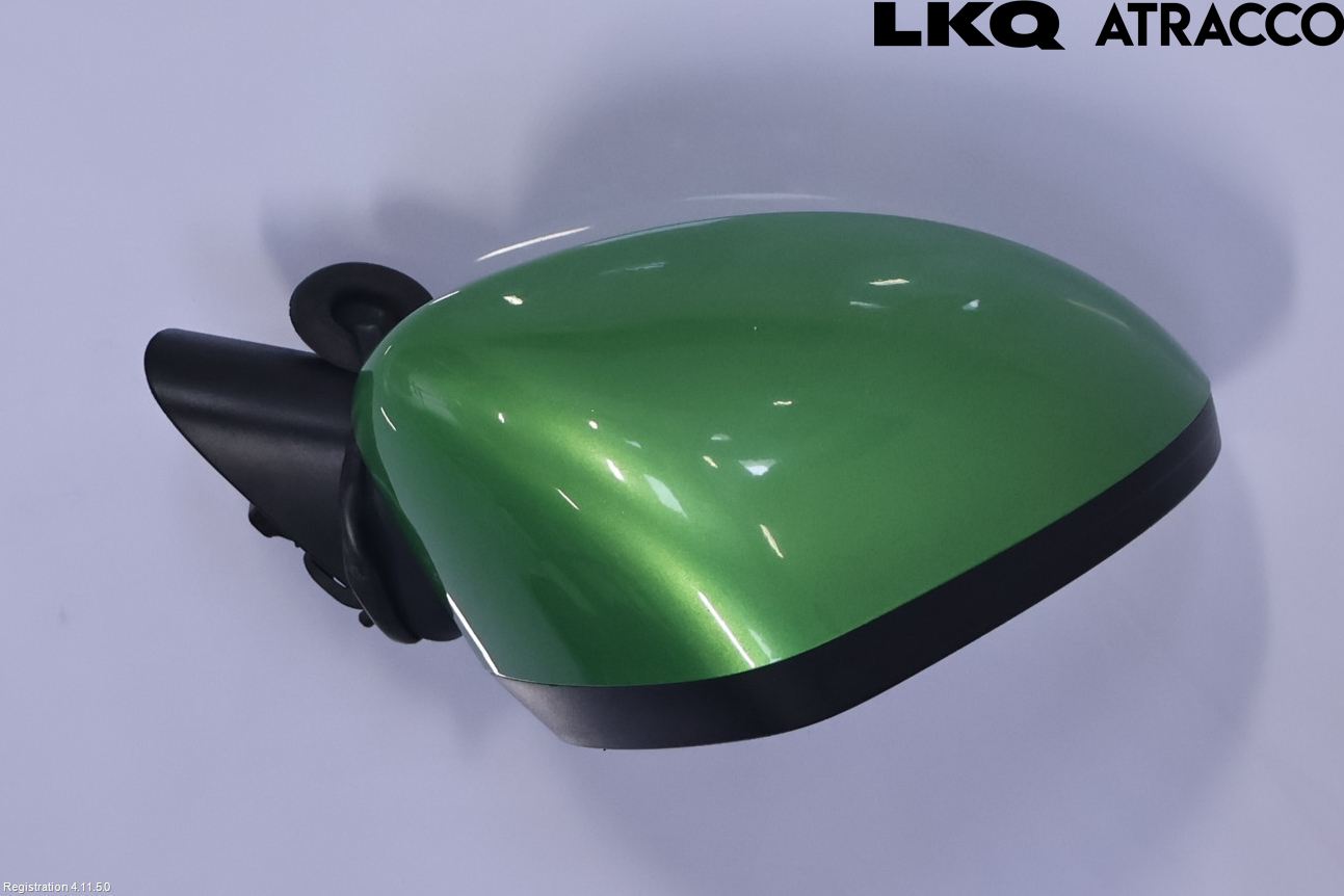 Opel CORSA E 15-19 Spegel Yttre El Hö